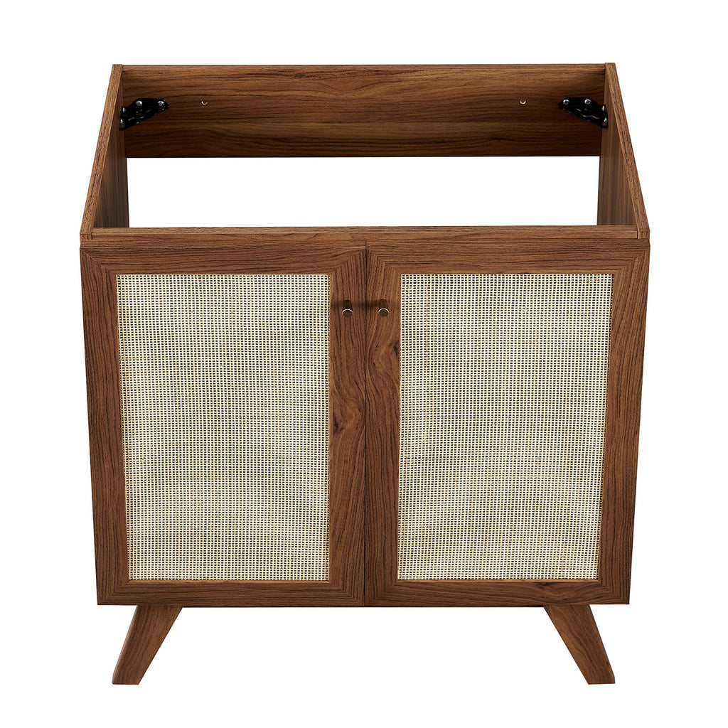Soma Bathroom Vanity by Modway