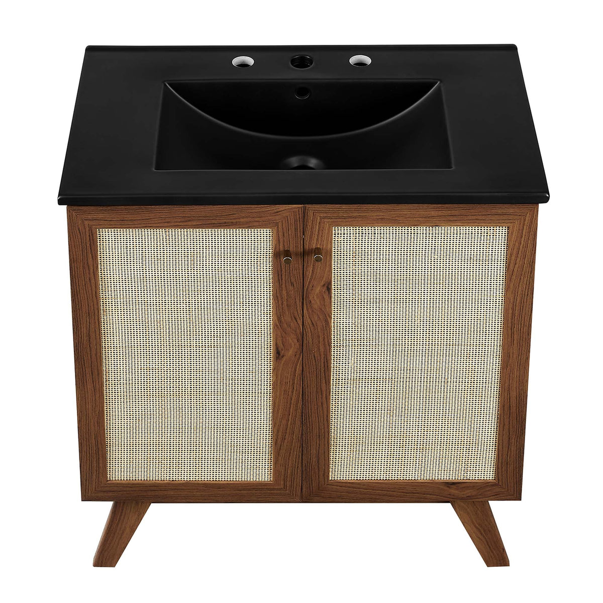 Soma Bathroom Vanity by Modway