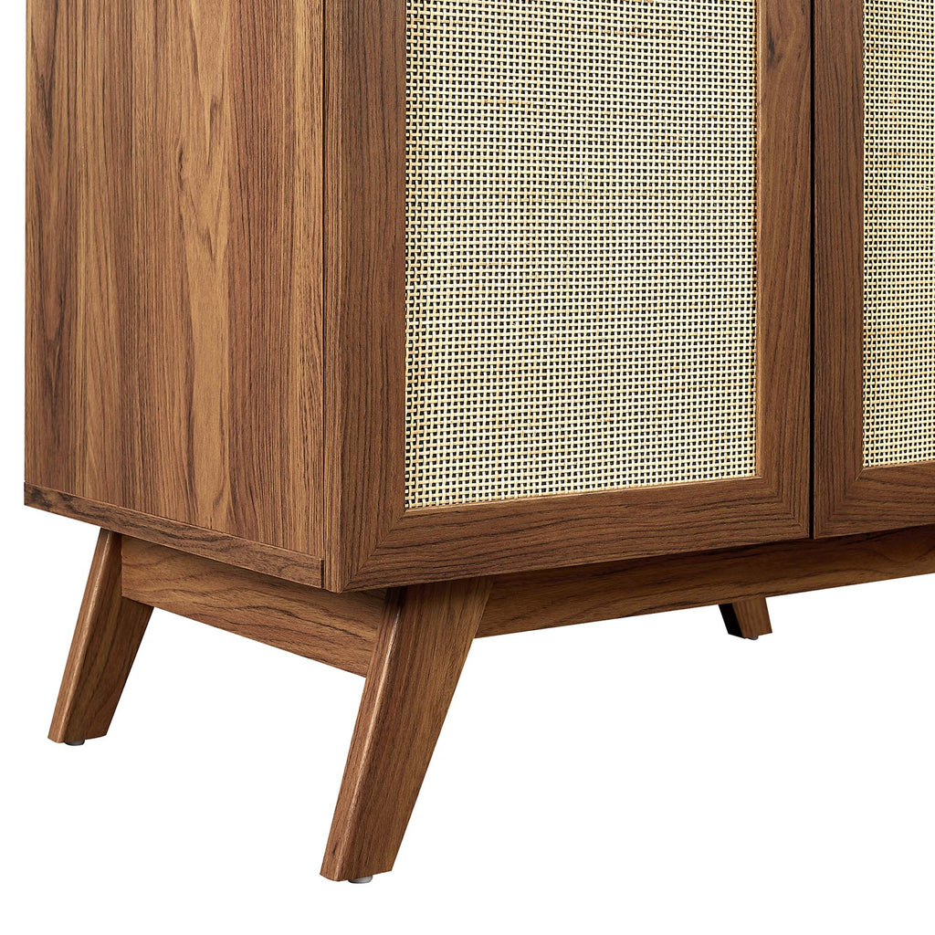 Soma Bathroom Vanity by Modway