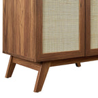 Soma Bathroom Vanity by Modway