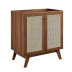 Soma Bathroom Vanity by Modway