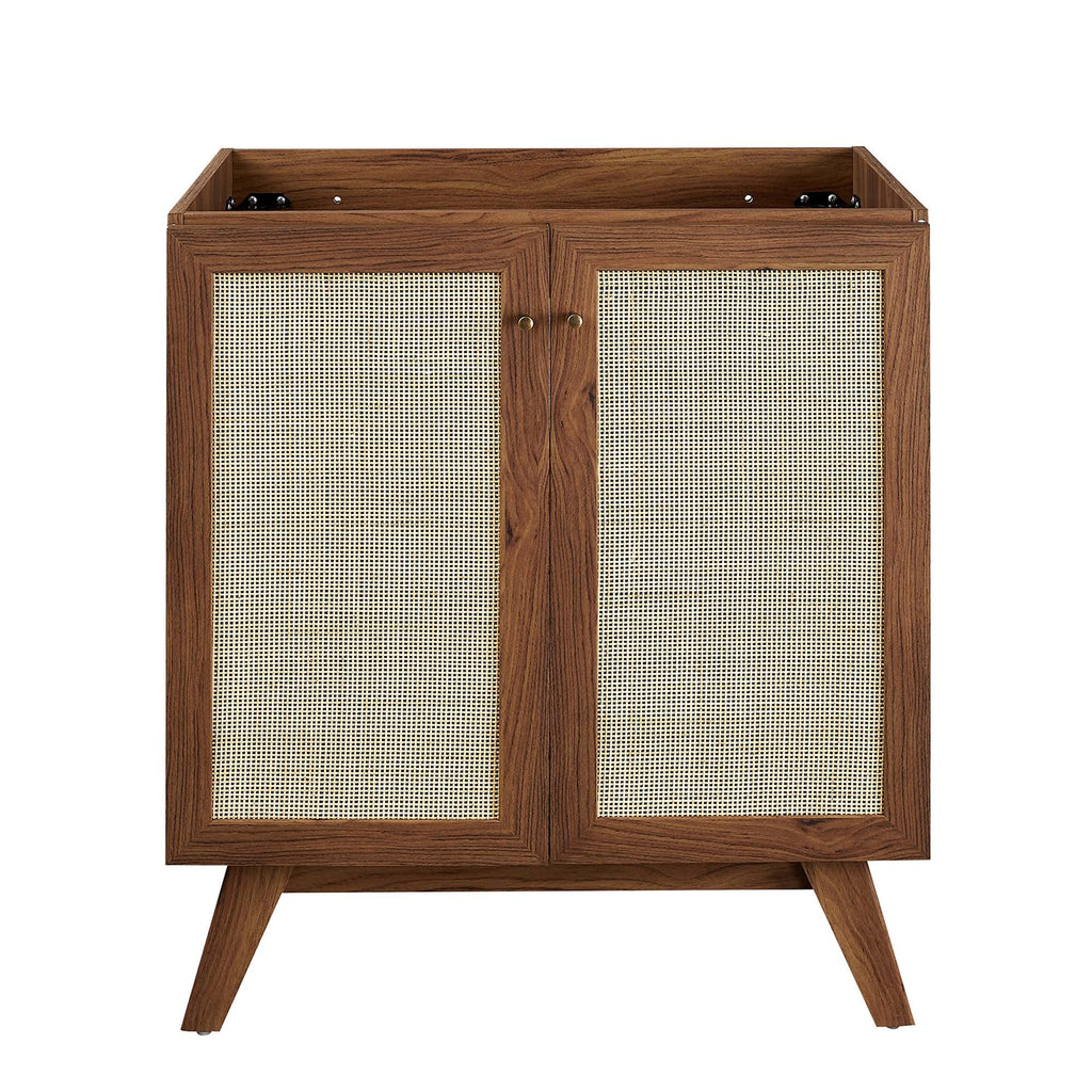 Soma Bathroom Vanity by Modway