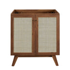 Soma Bathroom Vanity by Modway