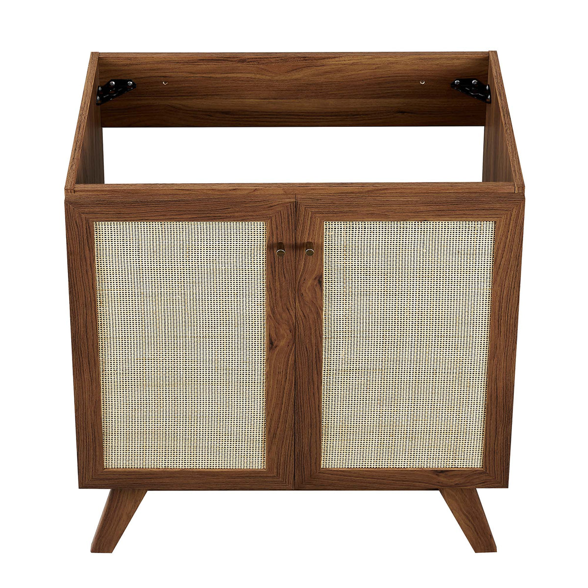 Soma Bathroom Vanity by Modway