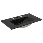 Soma Bathroom Vanity by Modway