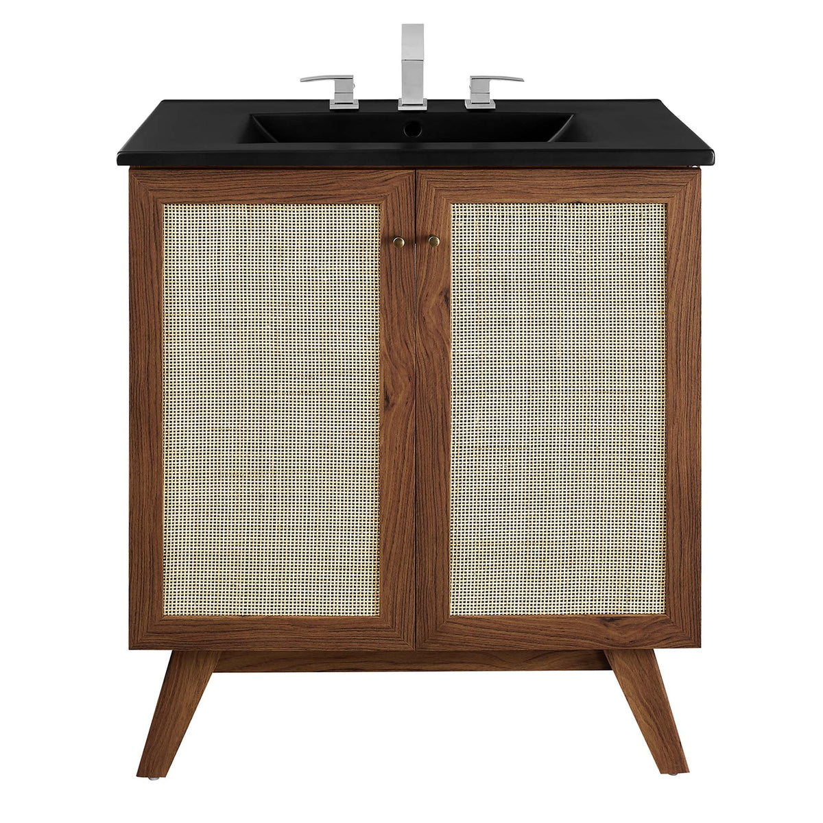 Soma Bathroom Vanity by Modway