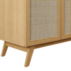 Soma Bathroom Vanity by Modway