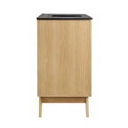 Soma Bathroom Vanity by Modway