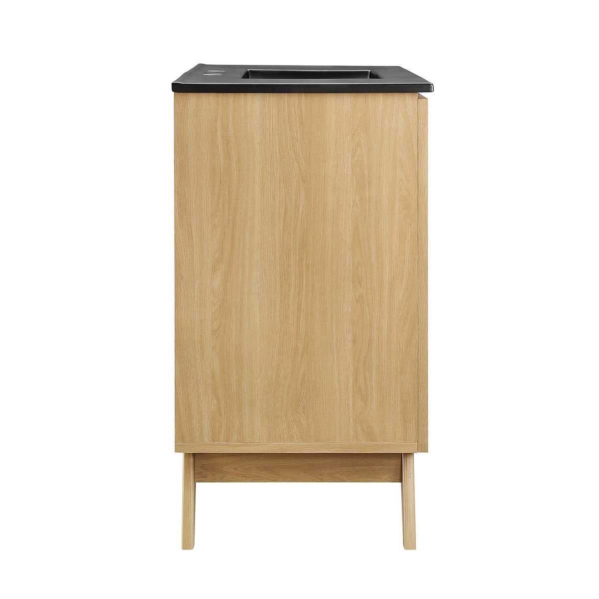 Soma Bathroom Vanity by Modway