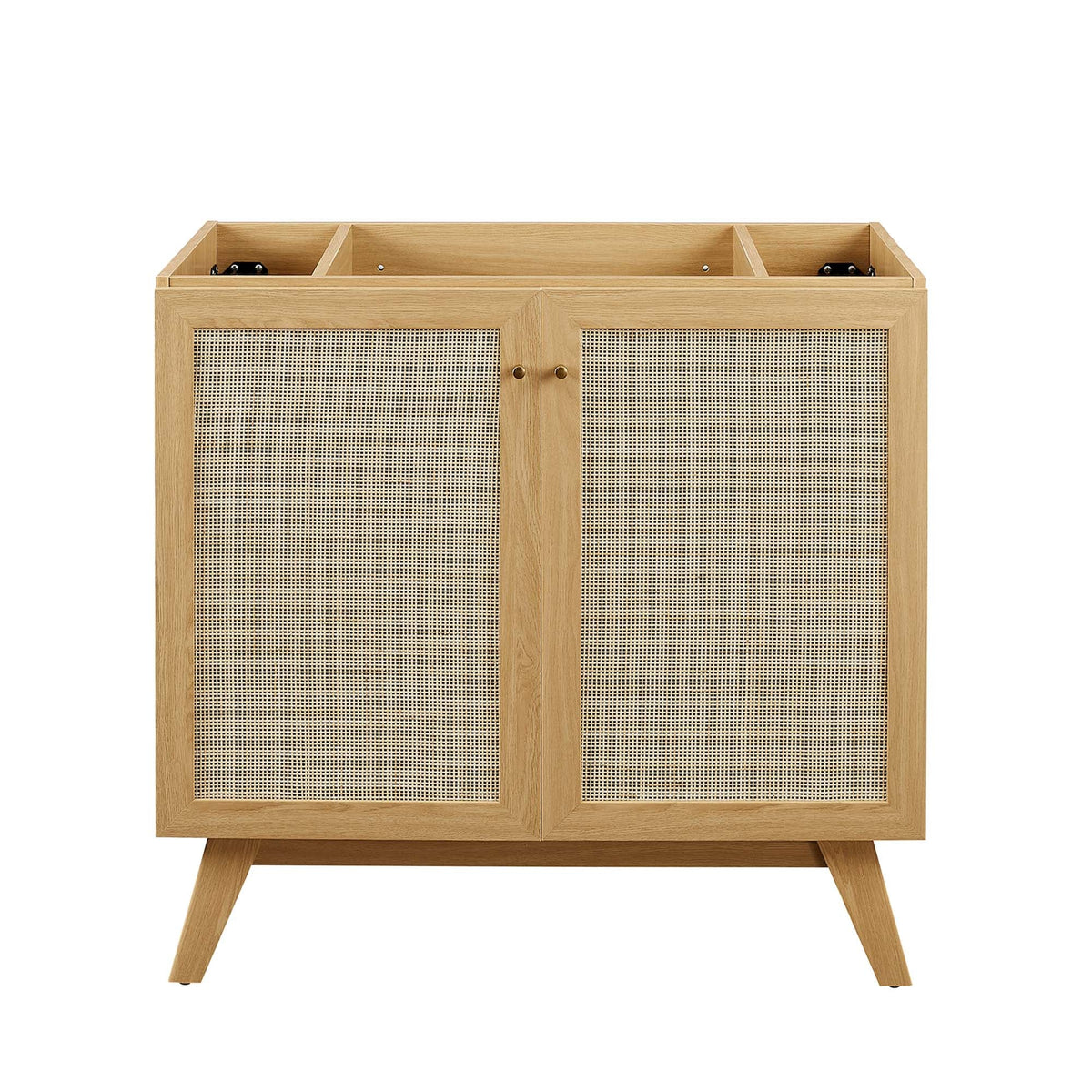 Soma Bathroom Vanity by Modway