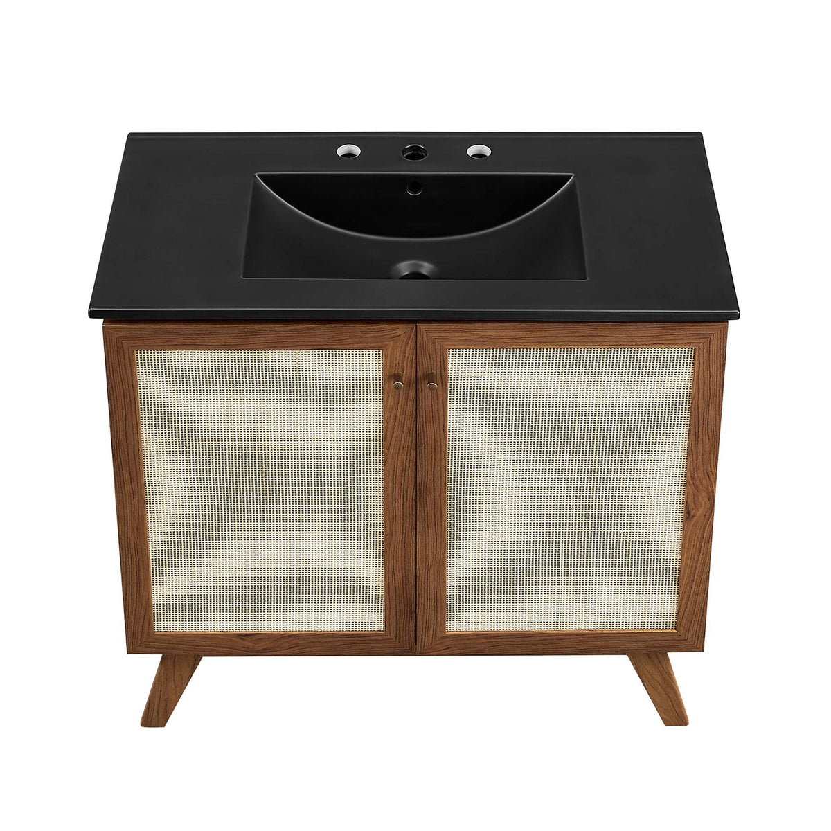 Soma Bathroom Vanity by Modway