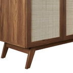 Soma Bathroom Vanity by Modway