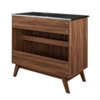 Soma Bathroom Vanity by Modway