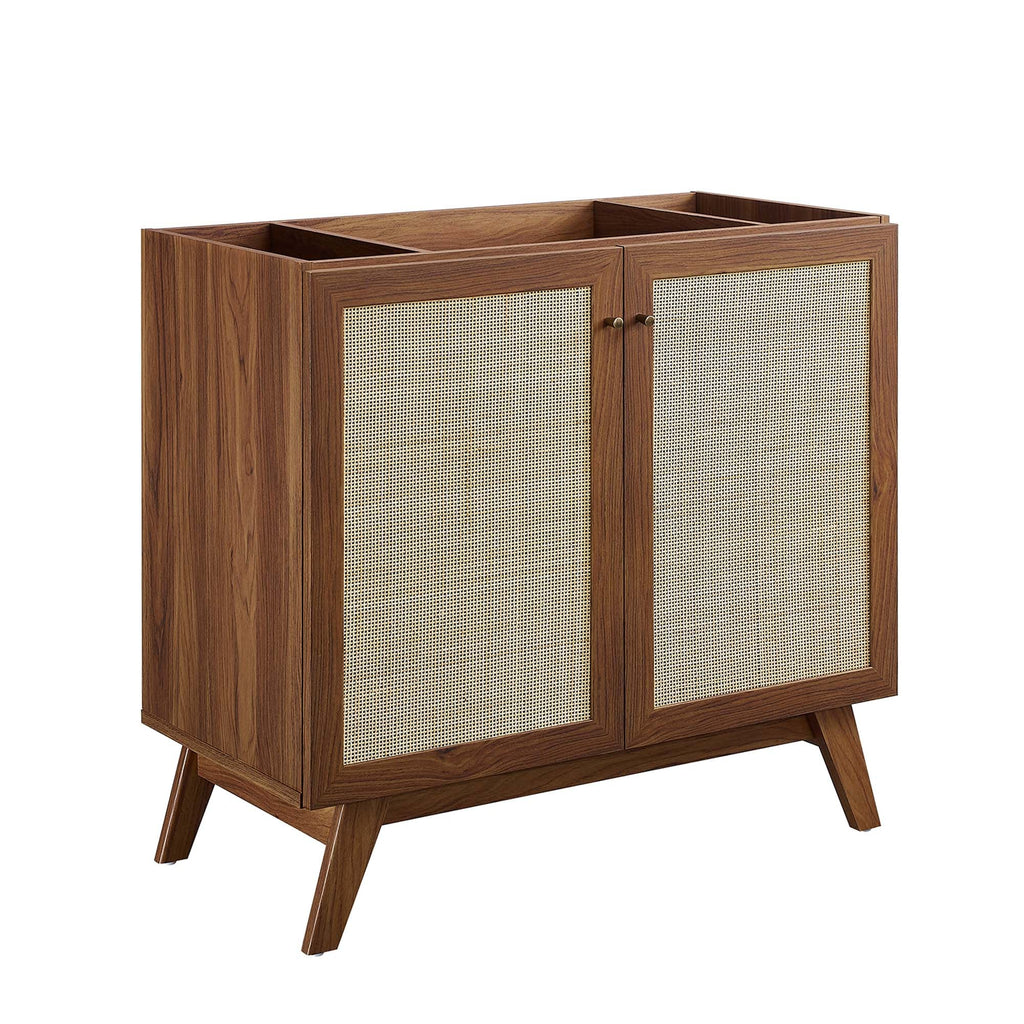 Soma Bathroom Vanity by Modway
