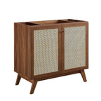 Soma Bathroom Vanity by Modway