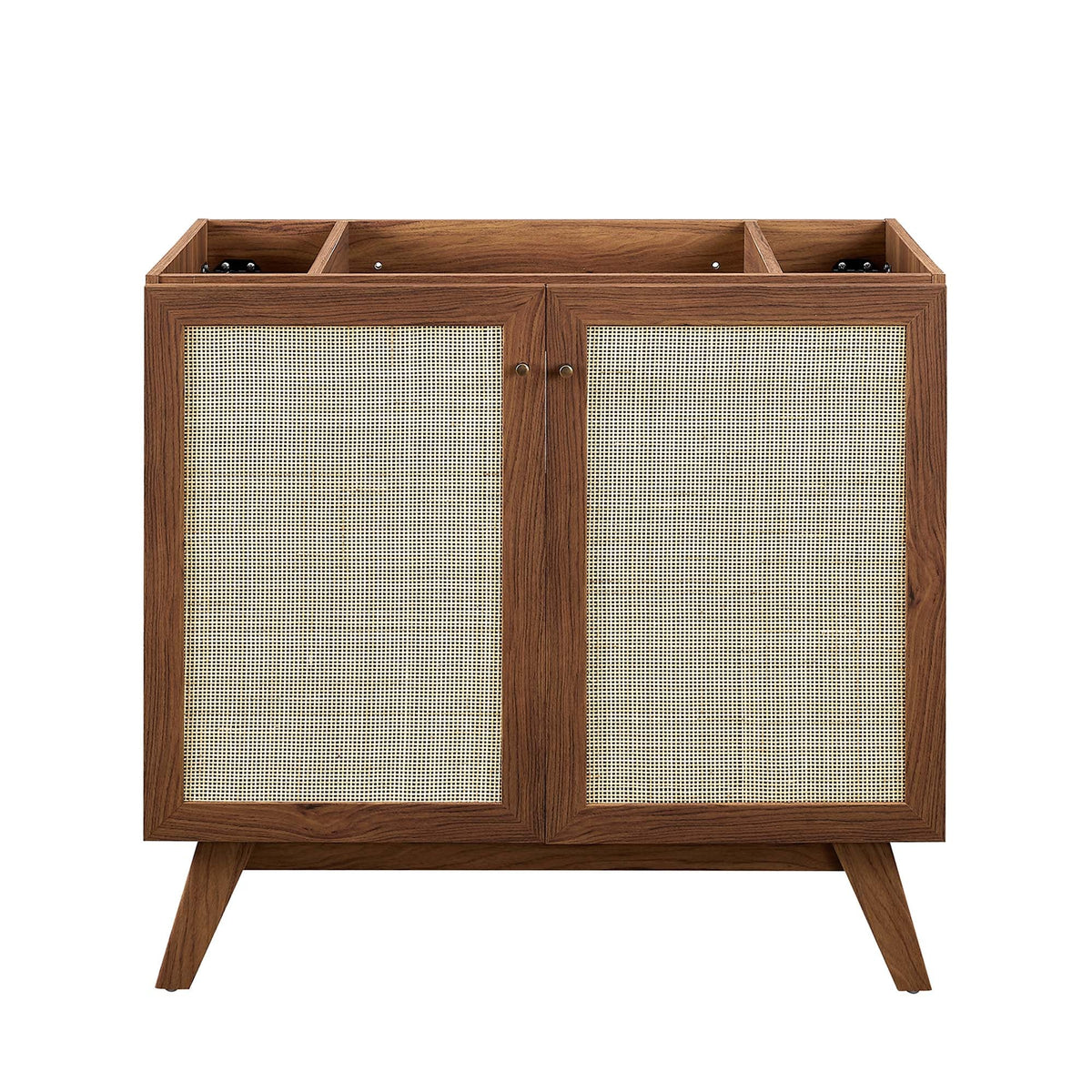Soma Bathroom Vanity by Modway