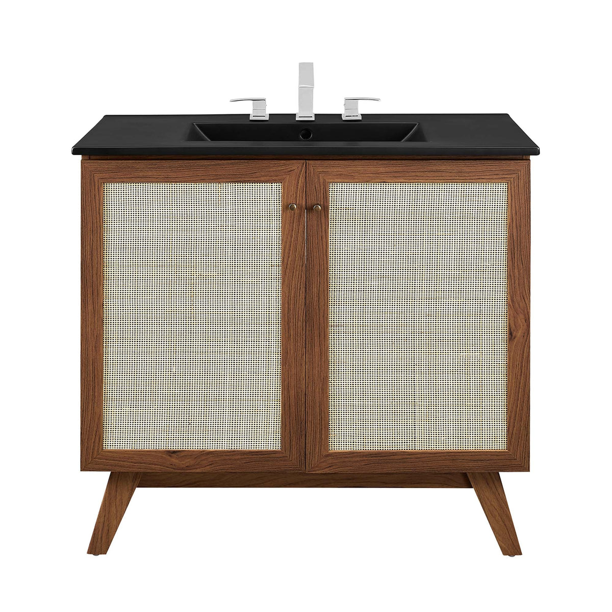 Soma Bathroom Vanity by Modway
