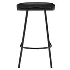 Concord Backless Wood Counter Stools Set of 2 by Modway