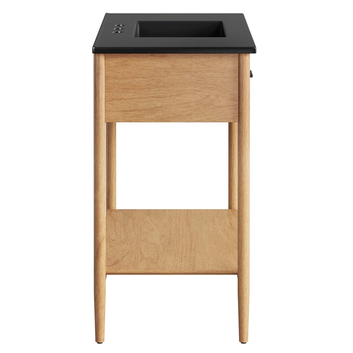 Zaire Bathroom Vanity by Modway