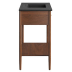 Zaire Bathroom Vanity by Modway