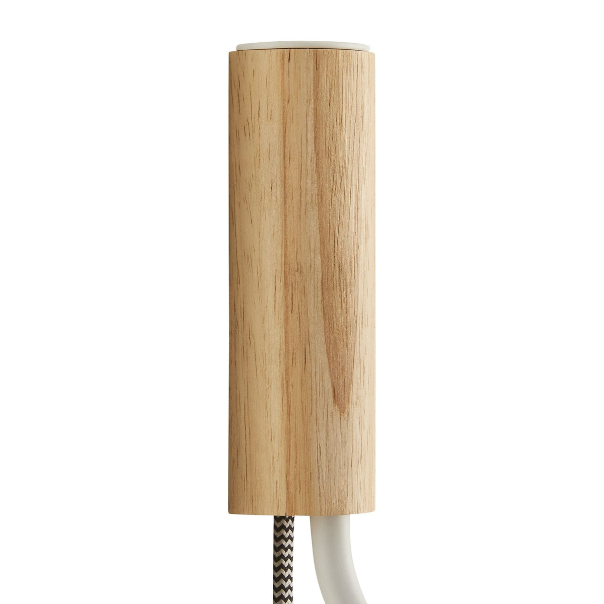 Sunlit Swivel Wall Sconce by Modway
