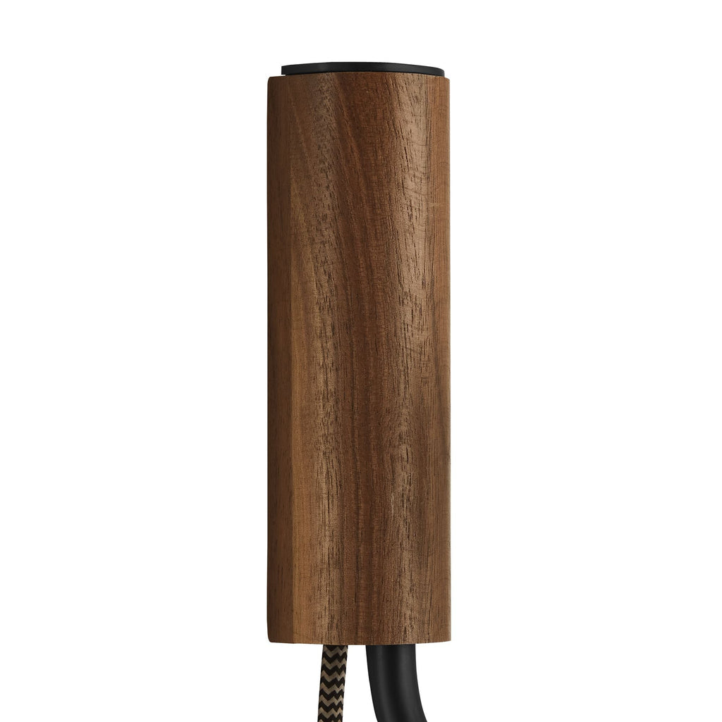 Sunlit Swivel Wall Sconce by Modway