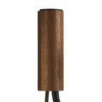 Sunlit Swivel Wall Sconce by Modway