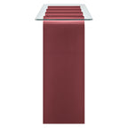 Ondine Glass Top 50" Console Table by Modway