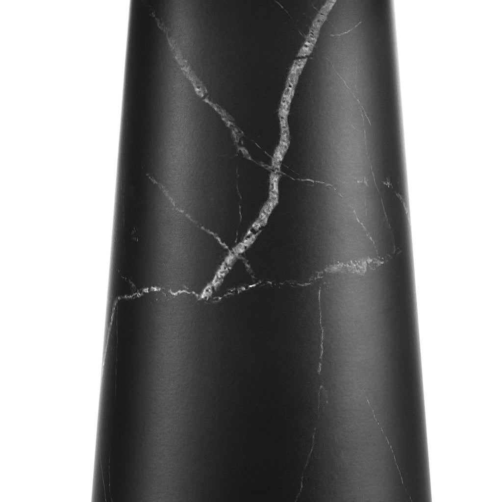 Nera Marble Table Lamp by Modway
