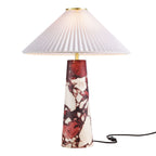 Nera Marble Table Lamp by Modway