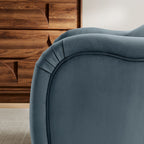 Compose Performance Velvet Accent Chair by Modway