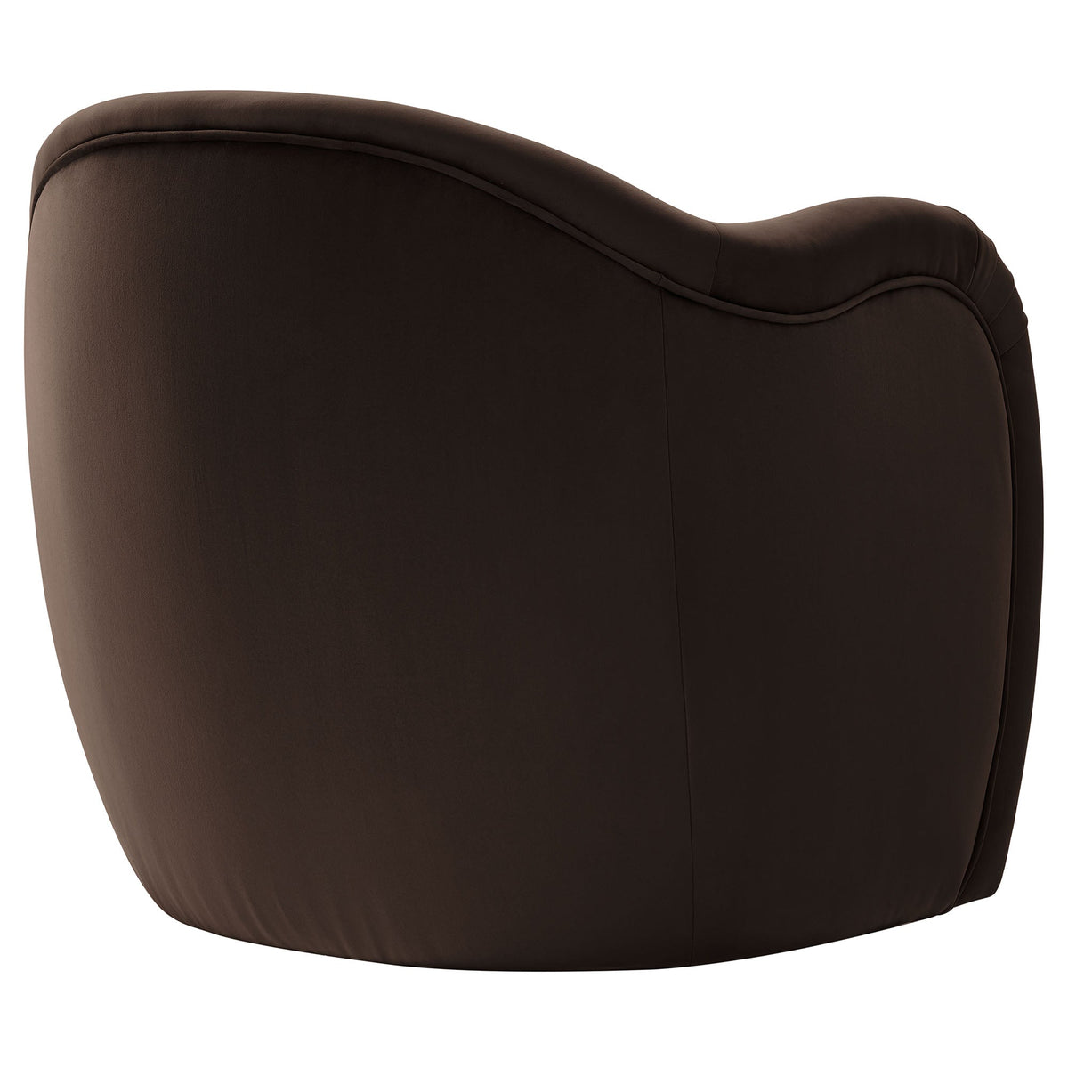 Compose Performance Velvet Accent Chair by Modway