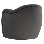 Compose Performance Velvet Accent Chair by Modway