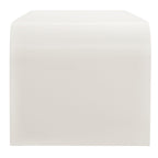 Waterflute 70" Fluted Sideboard Cabinet by Modway