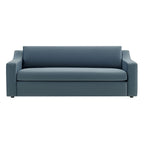 Liora Performance Velvet Sofa by Modway