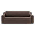 Liora Performance Velvet Sofa by Modway
