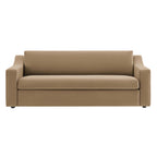 Liora Performance Velvet Sofa by Modway
