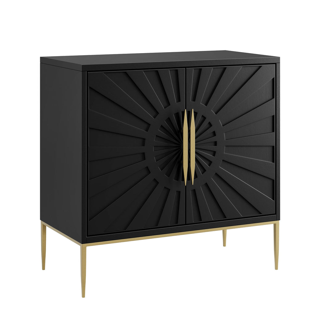 Awaken Accent Cabinet by Modway