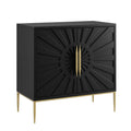 Awaken Accent Cabinet by Modway