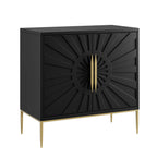 Awaken Accent Cabinet by Modway