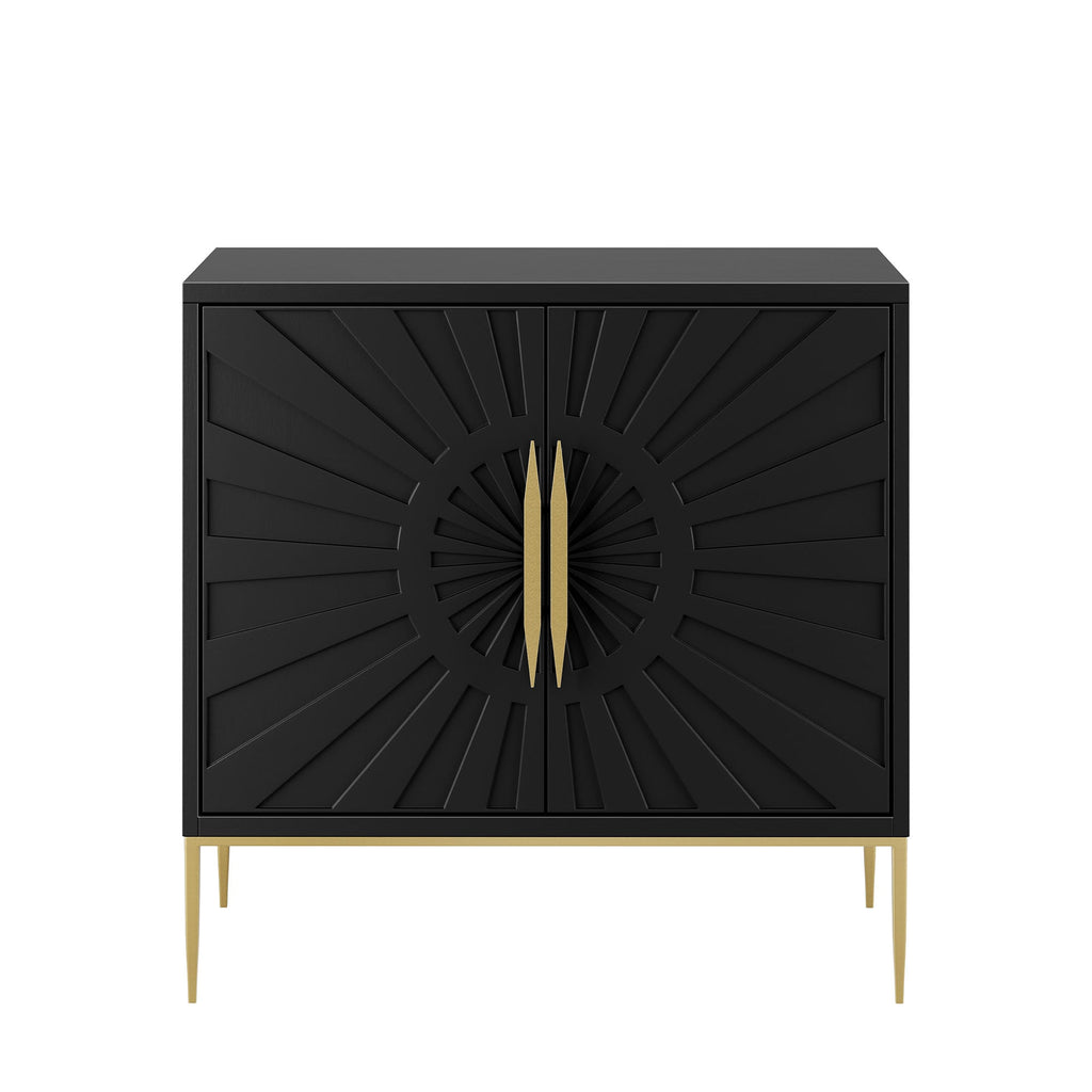 Awaken Accent Cabinet by Modway