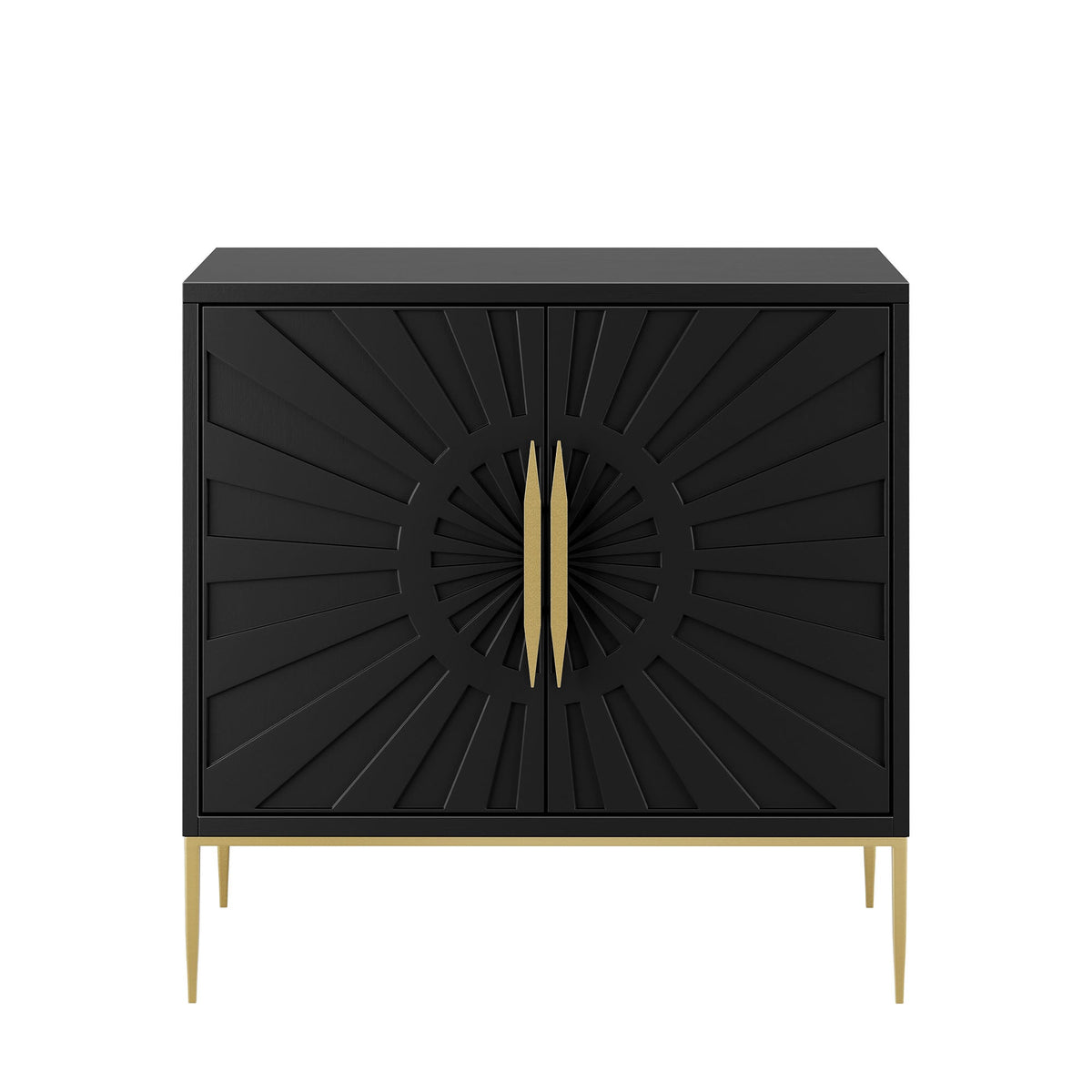 Awaken Accent Cabinet by Modway