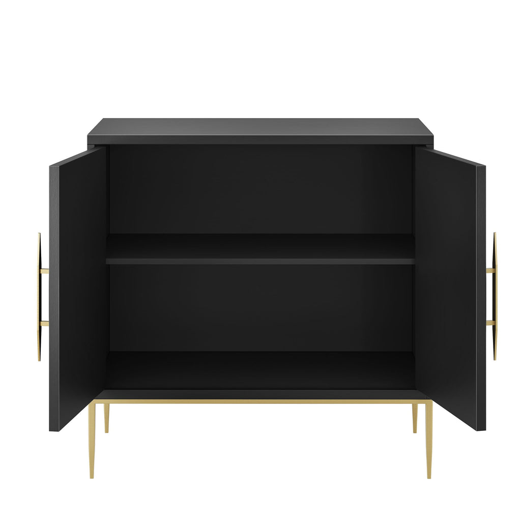 Awaken Accent Cabinet by Modway