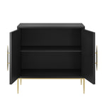 Awaken Accent Cabinet by Modway