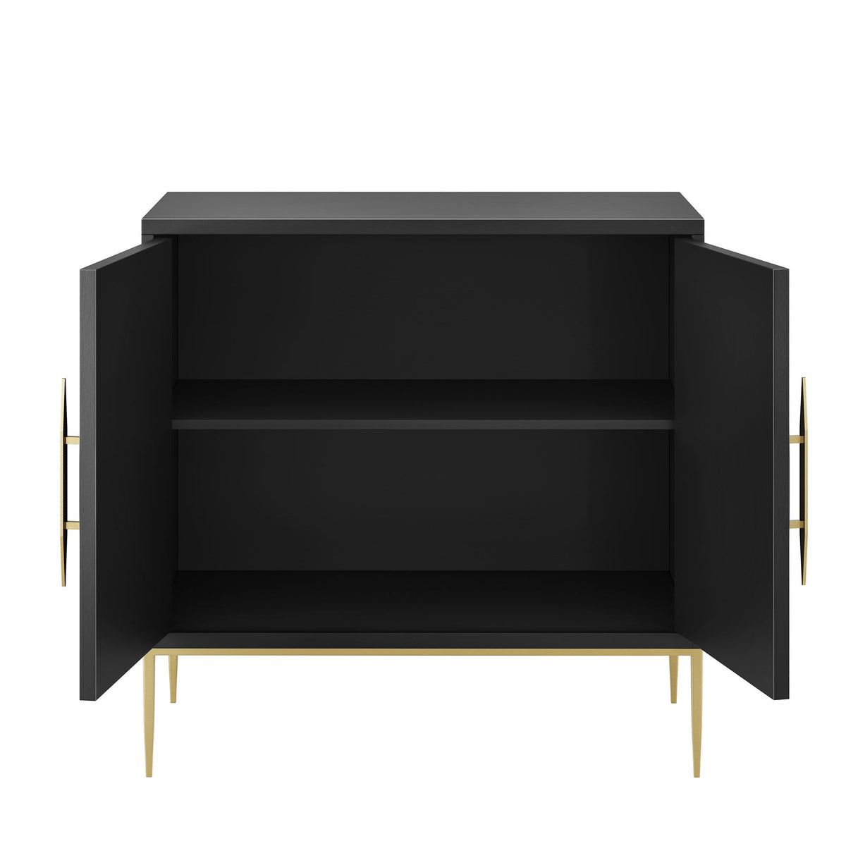 Awaken Accent Cabinet by Modway