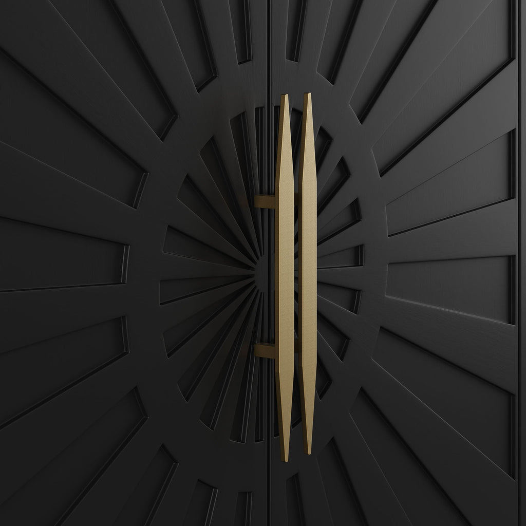 Awaken Accent Cabinet by Modway