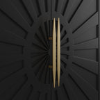 Awaken Accent Cabinet by Modway
