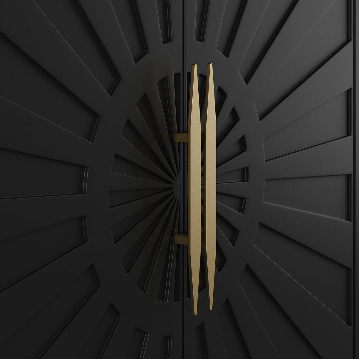 Awaken Accent Cabinet by Modway