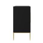 Awaken Accent Cabinet by Modway