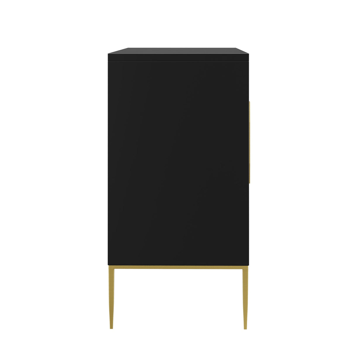 Awaken Accent Cabinet by Modway